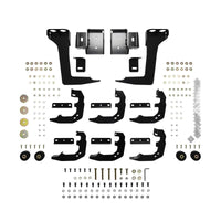 Thumbnail for Photo - Unmounted