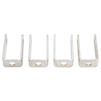 Thumbnail for Photo - Primary