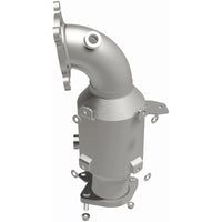 Thumbnail for Photo - out of package