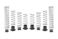 Thumbnail for Eibach 18-19 Polaris RZR Pro-UTV - Stage 2 Performance Spring System (Set Of 8 Springs)