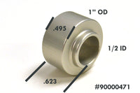 Thumbnail for User 1