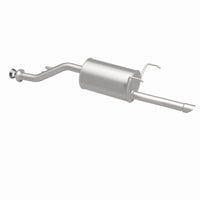 Thumbnail for BRE Exhaust 01-05 Civic 1.7L Muffler Kit