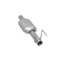 Thumbnail for 360 Degree Image Set