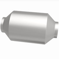 Thumbnail for 360 Degree Image Set