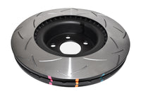 Thumbnail for Photo - out of package