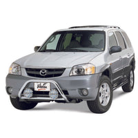 Thumbnail for Photo - Primary