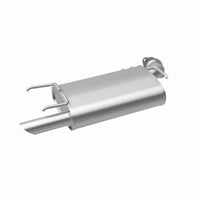 Thumbnail for Magnaflow BRE 12-17 Toyota Camry 2.5L Muffler Kit