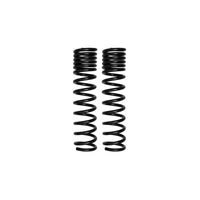 Thumbnail for Skyjacker 66-76 Ford F100 / 76-79 F150 / 78-79 Bronco 4WD 6in Front Dual Rate Coil Springs