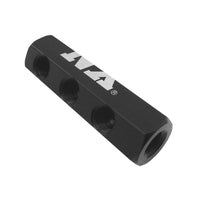 Thumbnail for Snow Performance 6 Port Distribution Block