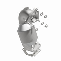 Thumbnail for Magnaflow 2003 Saab 9-3 2.0L Direct Fit Converter