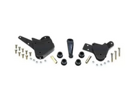 Thumbnail for Fabtech Accessories