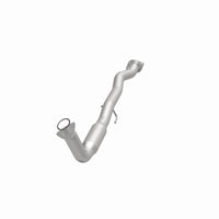 Thumbnail for Magnaflow 07-08 Chevrolet Suburban 2500 6.0L Direct Fit Converter