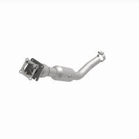 Thumbnail for Magnaflow 05-08 Chrysler Pacifica 3.8 Direct Fit Converter