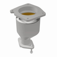 Thumbnail for Magnaflow 2006 Chrysler Sebring 2.7L Direct Fit Converter