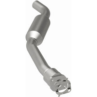 Thumbnail for Photo - out of package