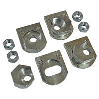 Thumbnail for Photo - Primary