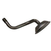 Thumbnail for User 1