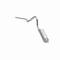 Thumbnail for MagnaFlow BRE Exhaust Kit 87-96 Ford Bronco