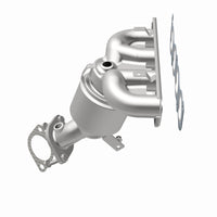 Thumbnail for 360 Degree Image Set