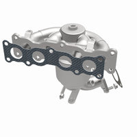 Thumbnail for 360 Degree Image Set