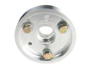 Thumbnail for Photo - Primary