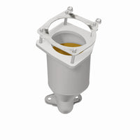 Thumbnail for 360 Degree Image Set