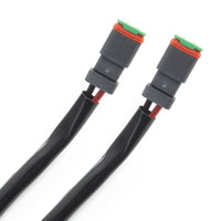 Thumbnail for Photo - Close Up