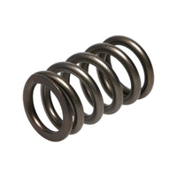 Thumbnail for Manley Dodge SRT-4 16pc Valve Springs