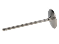 Thumbnail for Photo - out of package