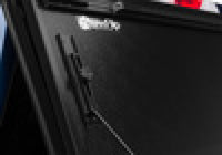 Thumbnail for BAK 21-22 Ford F-150 (Incl. 2022 Lightning) BAKFlip FiberMax 5.7ft Bed Cover