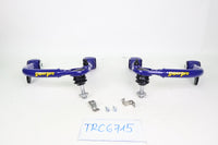 Thumbnail for Photo - Primary