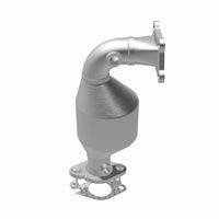 Thumbnail for Magnaflow 12-13 Chevrolet Impala 3.6L Direct Fit Converter