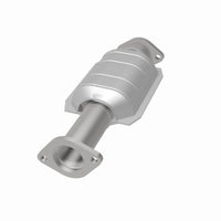 Thumbnail for MagnaFlow Conv DF 94-99 Mitsubishi 300GT 49S