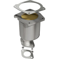 Thumbnail for Photo - Primary