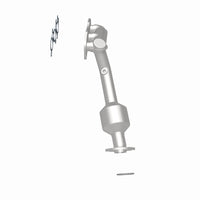 Thumbnail for 360 Degree Image Set