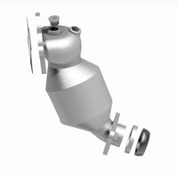 Thumbnail for 360 Degree Image Set