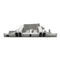 Thumbnail for Photo - Unmounted