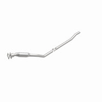Thumbnail for MagnaFlow Conv DF 01-03 Caravan/Voyager 3.3L