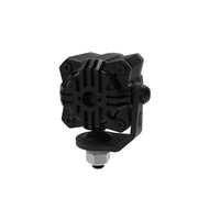 Thumbnail for KC HiLiTES FLEX ERA 1 - Standard Backup Light Kit