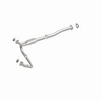 Thumbnail for 360 Degree Image Set