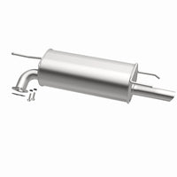 Thumbnail for BRExhaust 95-96 Lexus ES300/ 95-96 Toyota Camry Muffler Kit