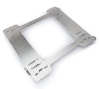 Thumbnail for NRG Seat Brackets - 99-05 BMW E46 - Pair