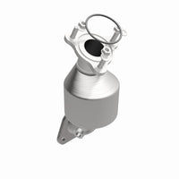 Thumbnail for Magnaflow 10-11 Buick LaCrosse 3.6L Direct Fit Converter