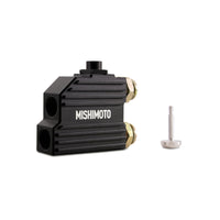 Thumbnail for Mishimoto 2013+ Dodge Ram 6.7L Cummins Thermal Bypass Valve Kit