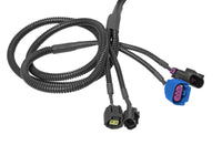 Thumbnail for aFe Scorcher Module 19-22 Suzuki Jimny L4-1.5L