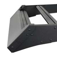 Thumbnail for Photo - Close Up