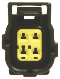 Thumbnail for Photo - out of package