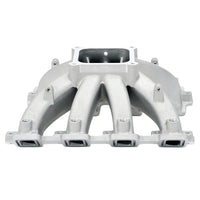 Thumbnail for Photo - out of package