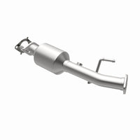 Thumbnail for Magnaflow 13-15 NV200 2 Underbody Direct Fit Converter