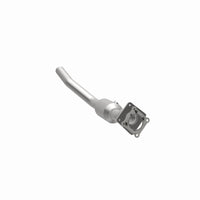 Thumbnail for Magnaflow 12-17 Dodge Journey 2.4L Direct Fit Converter